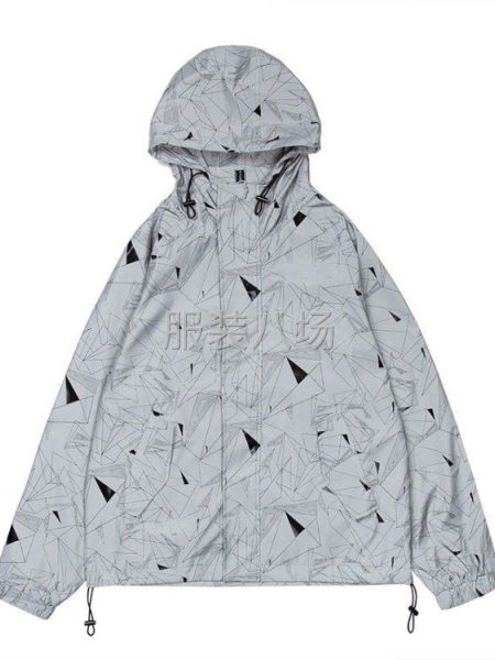 招多个服装加工厂做上衣，外套，裤子，加工厂十个人以联系-第1张图片