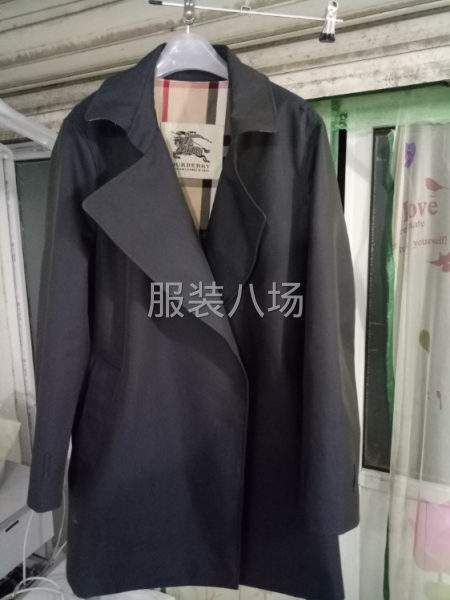 加工小订单，样品单，多年经验技术质量有保证，款式复杂也可-第2张图片