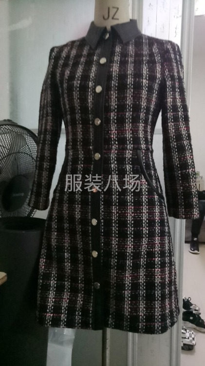 加工小订单，样品单，多年经验技术质量有保证，款式复杂也可-第1张图片