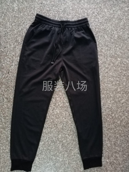专业承接裤子  有需要做裤子的老板欢迎联系-第1张图片