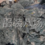 南通 - 海门周边 - 招工法莱绒