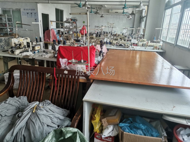 寻求长期合做客户，诚信互利：保质按量：定期交货。-第3张图片