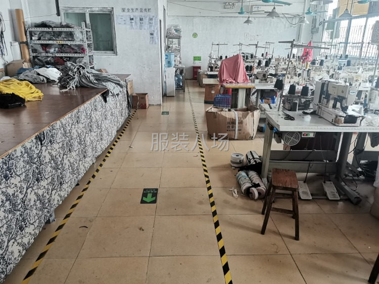 寻求长期合做客户，诚信互利：保质按量：定期交货。-第7张图片