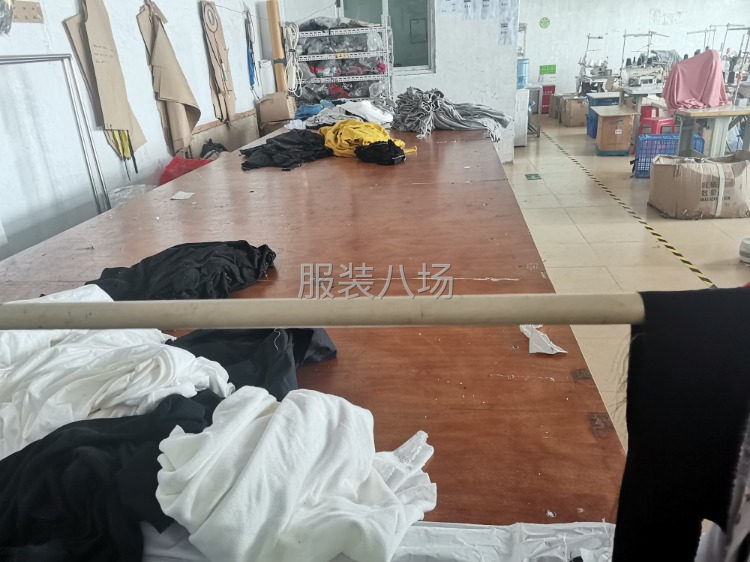 寻求长期合做客户，诚信互利：保质按量：定期交货。-第5张图片