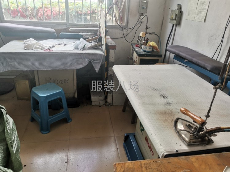 寻求长期合做客户，诚信互利：保质按量：定期交货。-第6张图片