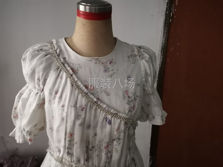 承接清加工订单-第8张图片