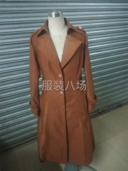 承接清加工订单-第6张图片
