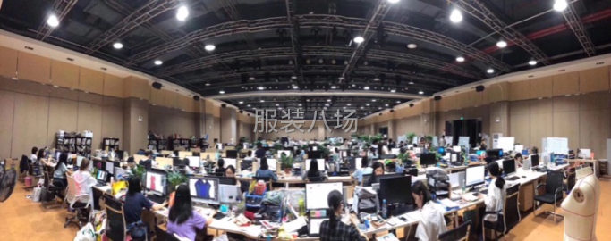 undefined - 广州大型原创服装新款设计公司、全品类开发 - 图1