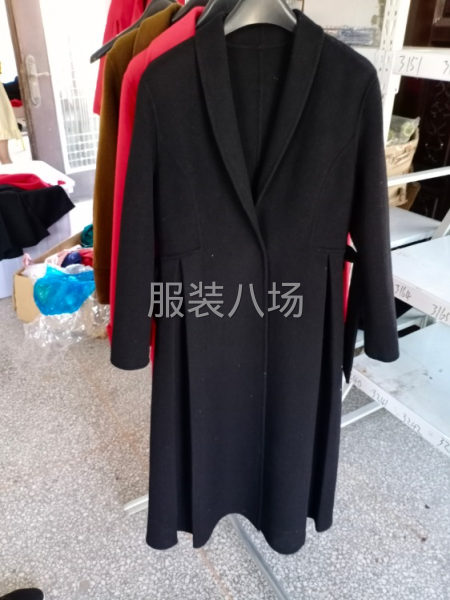 双面尼外发-第1张图片