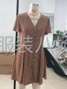 招工！
本廠剛開工 歡迎各位加入  主要做襯衣十三行檔-第1張圖片