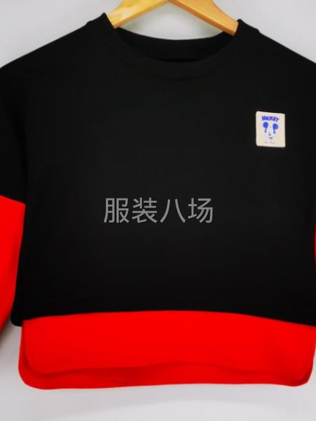承接各類網單尋找長期合作伙伴-第8張圖片