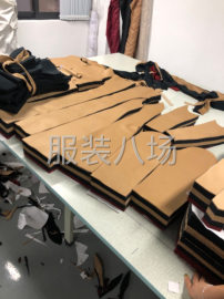 undefined - 针织车位数名  主做双面尼 - 图2
