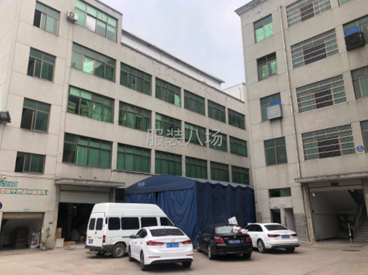 工厂常年承接各种打底裤，丝袜，龙抓毛裤袜加工-第2张图片
