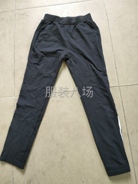 诚招自做自锁夫妻对数对，做整件也可以-第1张图片