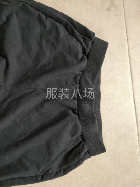 诚招自做自锁夫妻对数对，做整件也可以-第2张图片