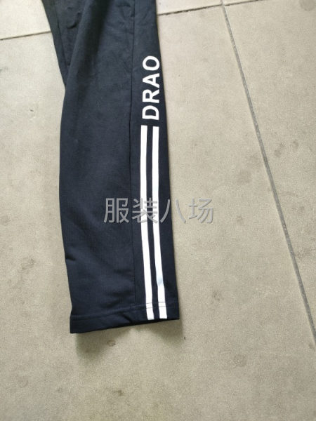 诚招自做自锁夫妻对数对，做整件也可以-第3张图片