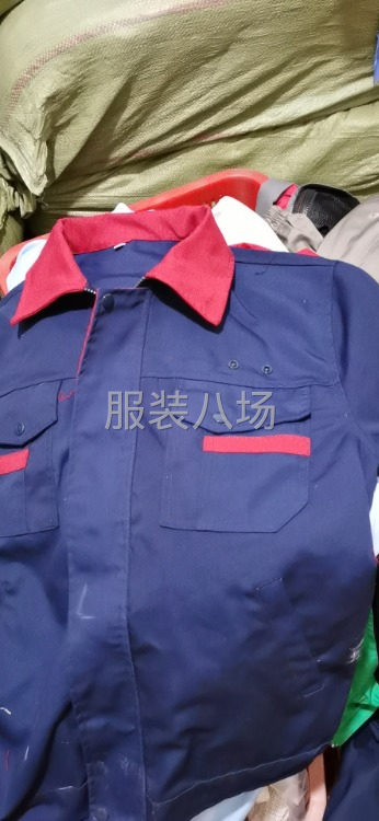 长期外发，做到年底-第2张图片