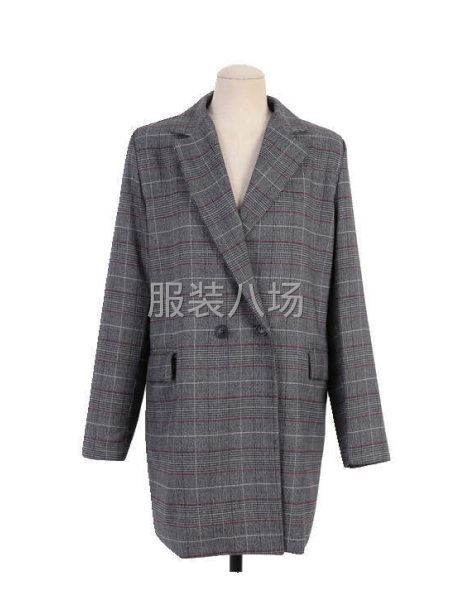 高薪招聘整件车位多名，临工也可-第1张图片
