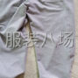 泉州 - 石狮市 - 宝盖 - 招自作自锁夫妻对