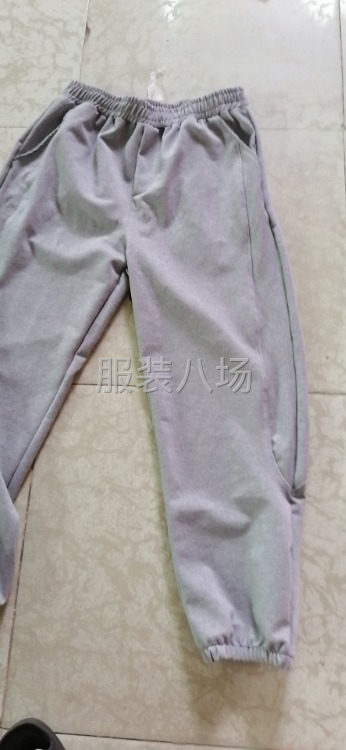招自作自锁夫妻对-第2张图片