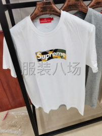 undefined - 长期收购库存服装，面料 - 图3