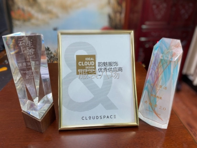 招平车临工3名，做一单接一单-第1张图片