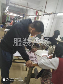 undefined - 有没有外发加工的老板请联系我谢谢，也可以看图做板 - 图1