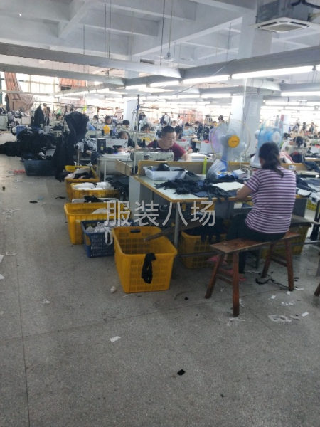 充绒封口3名记件多干多得-第1张图片