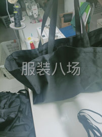 undefined - 购物袋5000件，清加工 - 图1