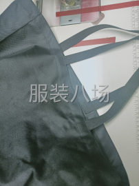 undefined - 购物袋5000件，清加工 - 图3