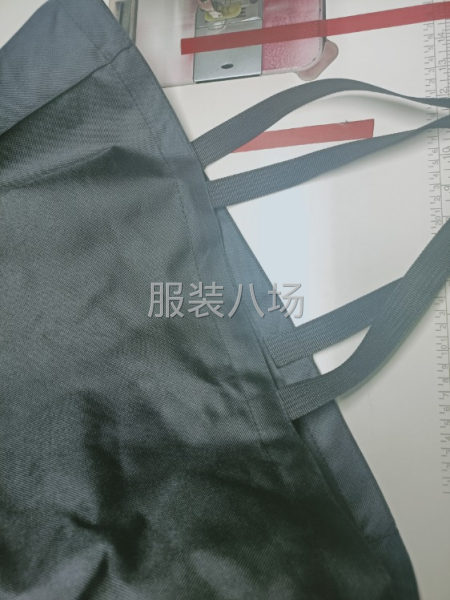 购物袋5000件，清加工-第3张图片