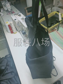 undefined - 购物袋5000件，清加工 - 图2
