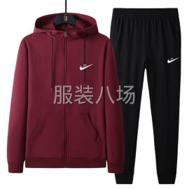 undefined - 长期临时烫工 - 图1