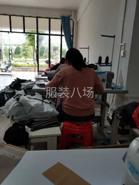 加工缝刃制品-第2张图片