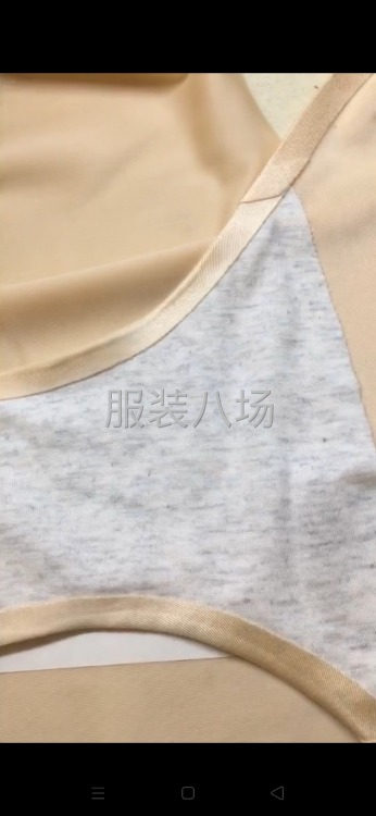 本人找烫斗厂-第2张图片