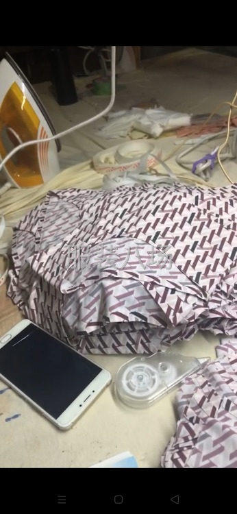 本人找烫斗厂-第3张图片