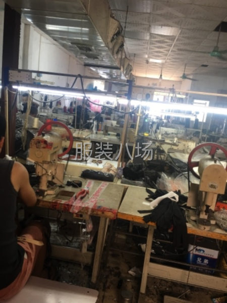 誠尋針?biāo)罂椏蛻簦瑏砹霞庸ぃ標(biāo)罂椂伎桑瑥S里固定車位16人-第2張圖片