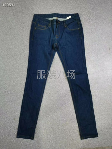 个位数牛仔裤清货-第8张图片