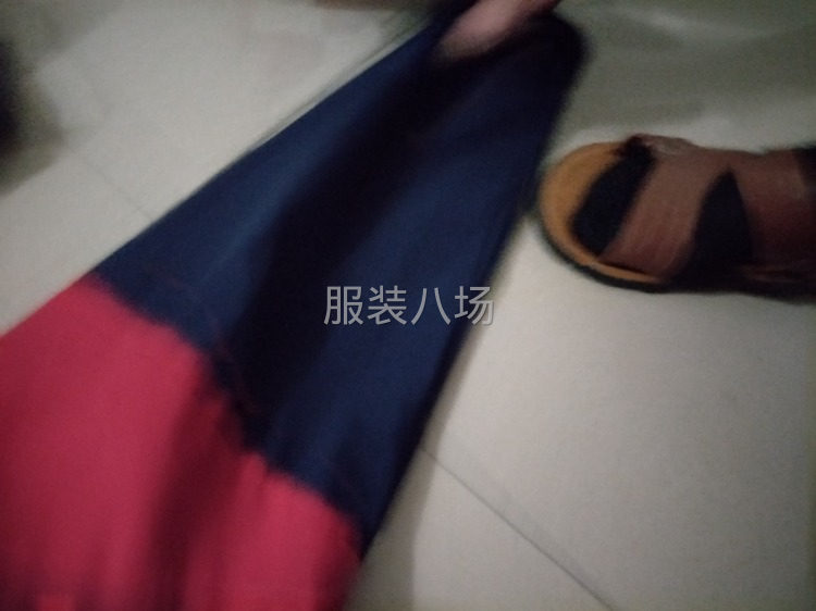 600件儿童校服外发-第3张图片