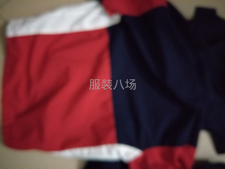 600件儿童校服外发-第4张图片