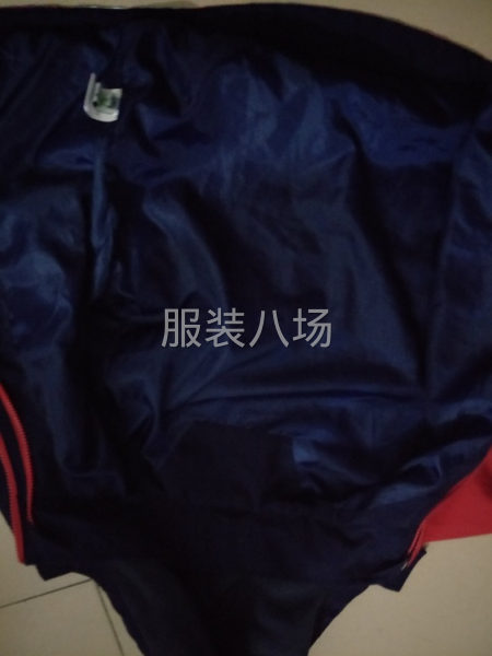 600件儿童校服外发-第2张图片