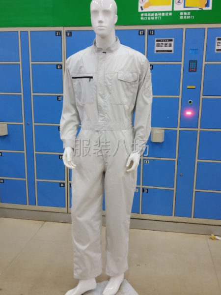 有熟练缝纫工30人，设备齐全，做工精细，找长期合作-第1张图片