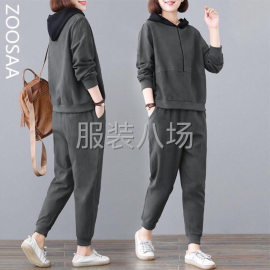 undefined - 找工厂 做拼多多货  缝订货  包裁 跟包装 - 图1