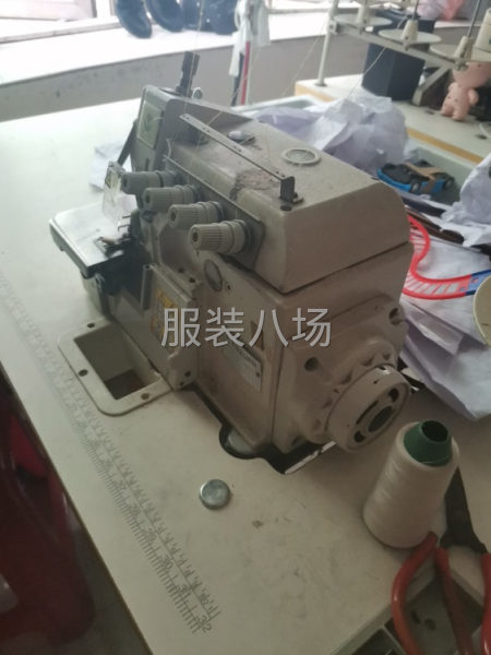 服装加工寻找货源-第1张图片