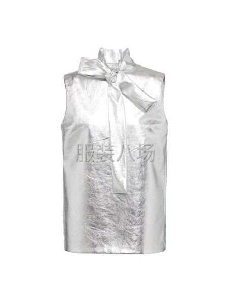 专业高端加工-第3张图片