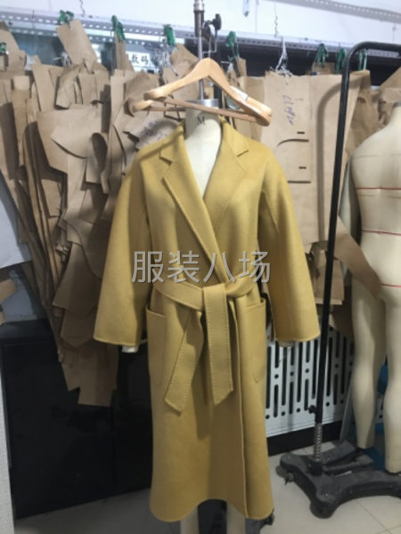 专业高端加工-第2张图片