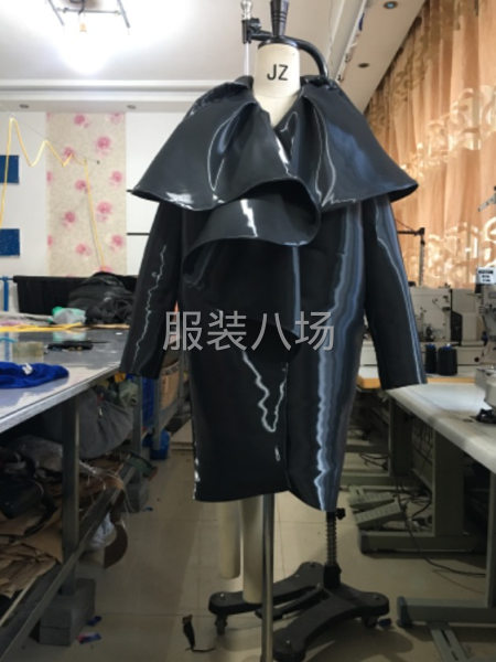 专业高端加工-第7张图片