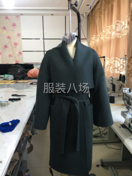 专业高端加工-第8张图片