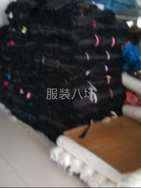 本公司常年低价出售：羽绒 胆布 无纺布 里布 手塞棉 仿丝棉-第4张图片