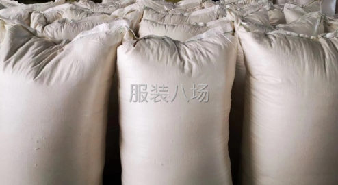 undefined - 本公司常年低价出售：羽绒 胆布 无纺布 里布 手塞棉 仿丝棉 - 图2
